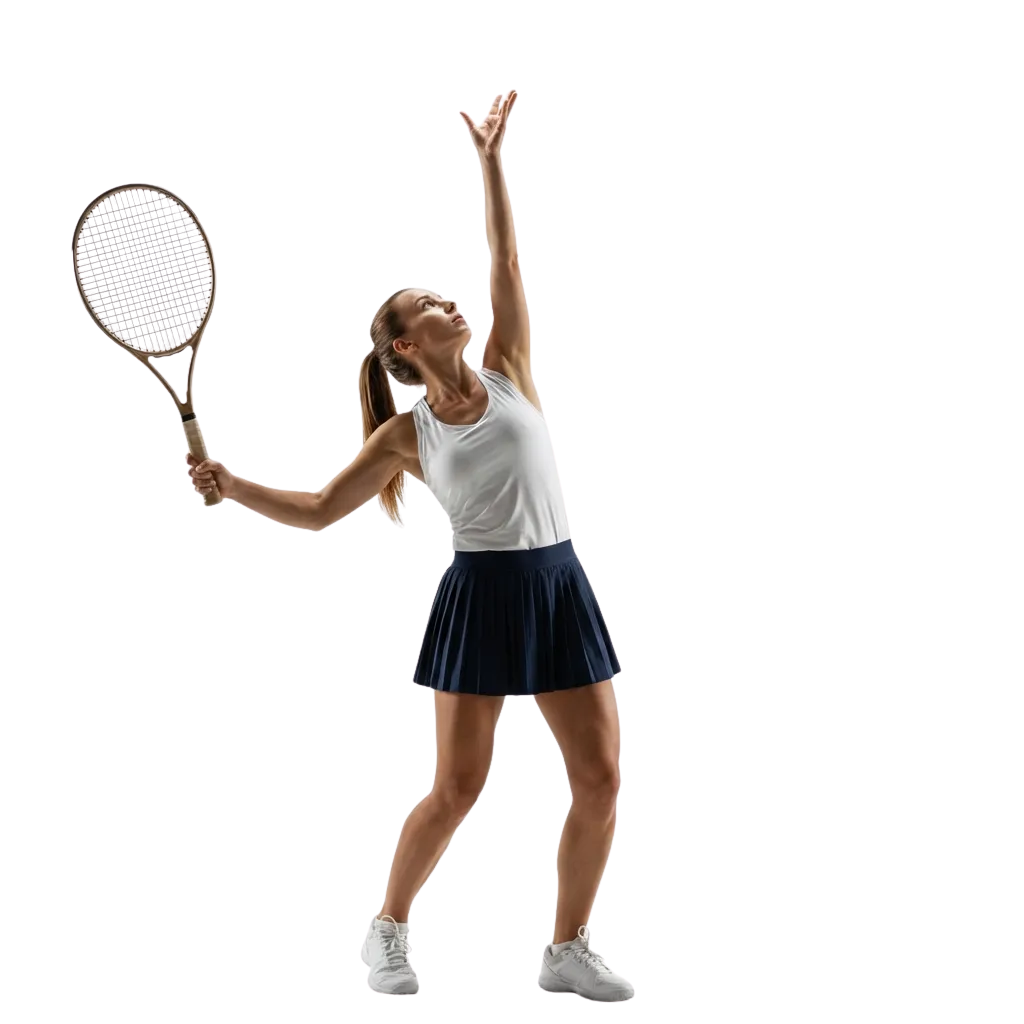 Tennis betting interface showing Grand Slam tournaments and live match odds at Melbet Bangladesh sportsbook