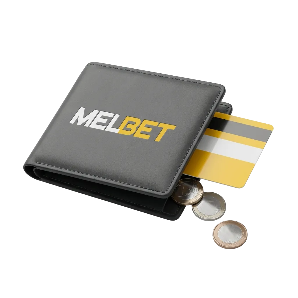 Melbet Bangladesh payment methods including bKash, Rocket, Visa, MasterCard, and crypto options for deposits and withdrawals