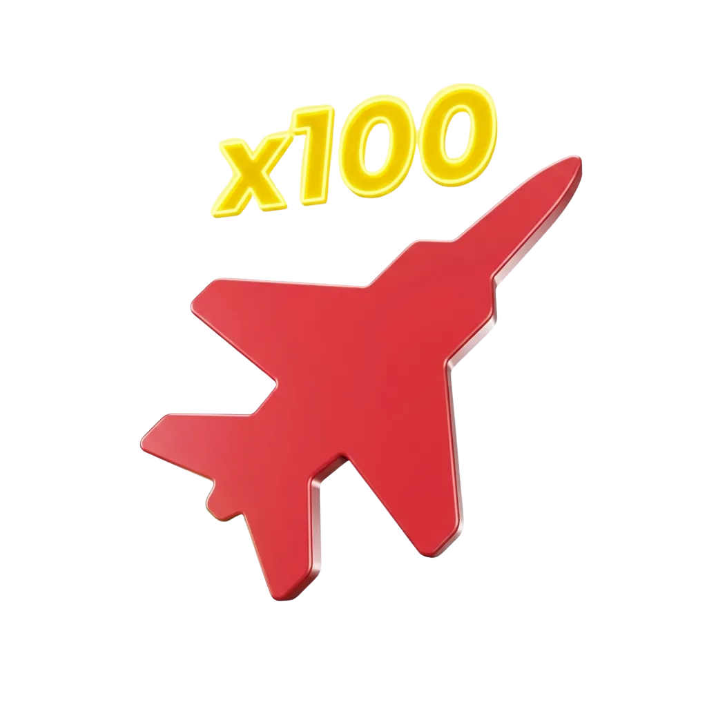 Aviator crash game interface at Melbet Pakistan showing plane multiplier and cash-out options for players