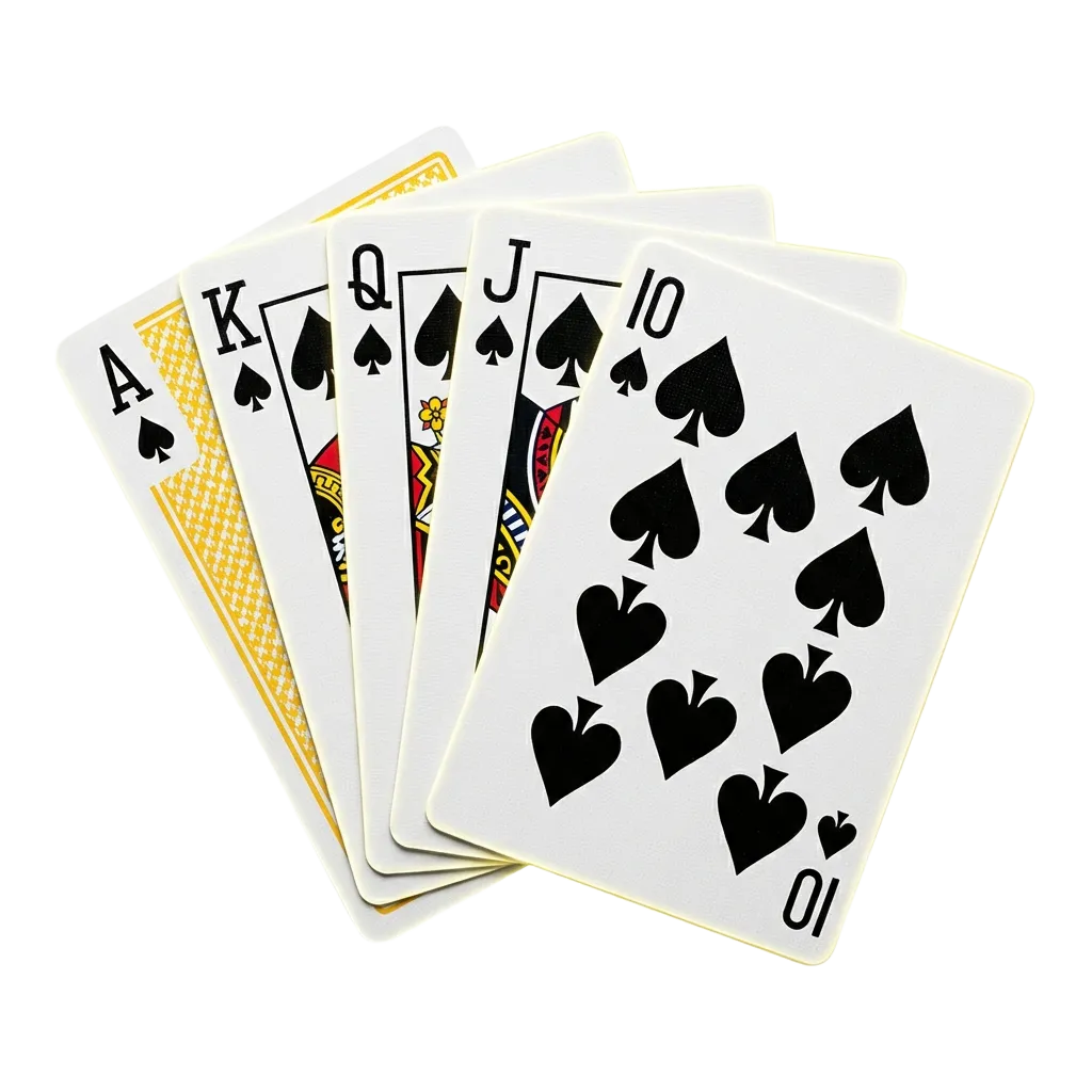 Live dealer games at Melbet Casino with professional dealers hosting roulette, blackjack, baccarat, and poker tables