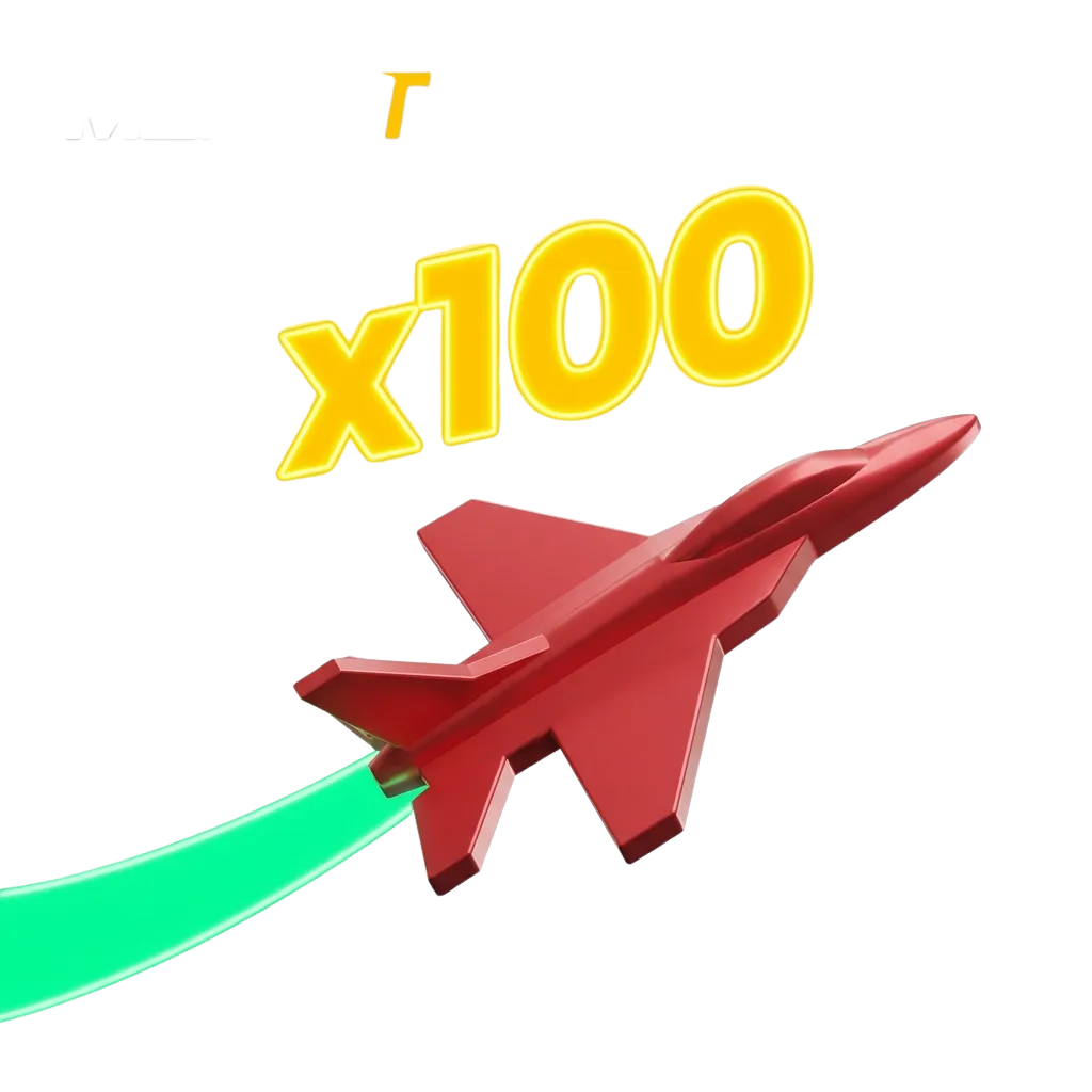 Aviator crash game interface on Melbet showing multiplier tracker and cash-out button for fast-paced betting action