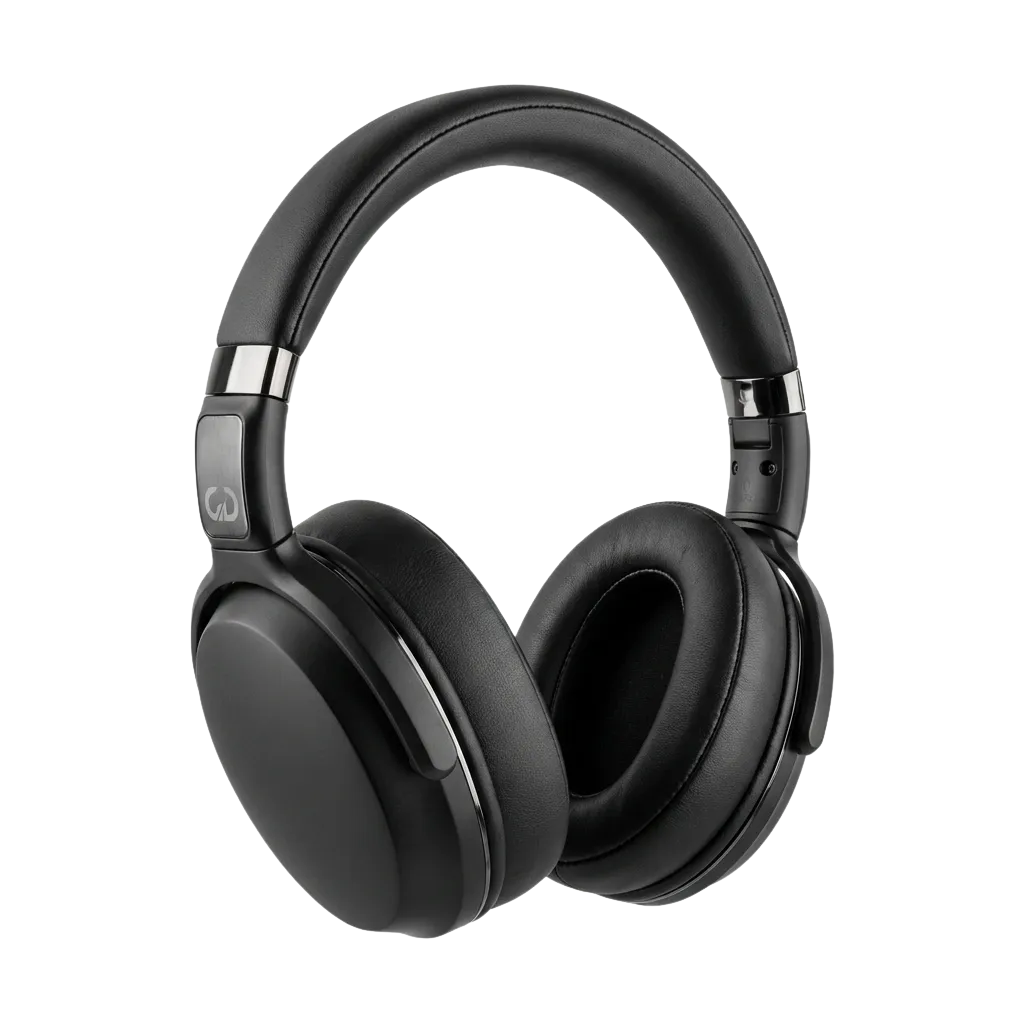 Melbet customer support available 24/7 via live chat, phone, email, WhatsApp, Telegram in multiple languages