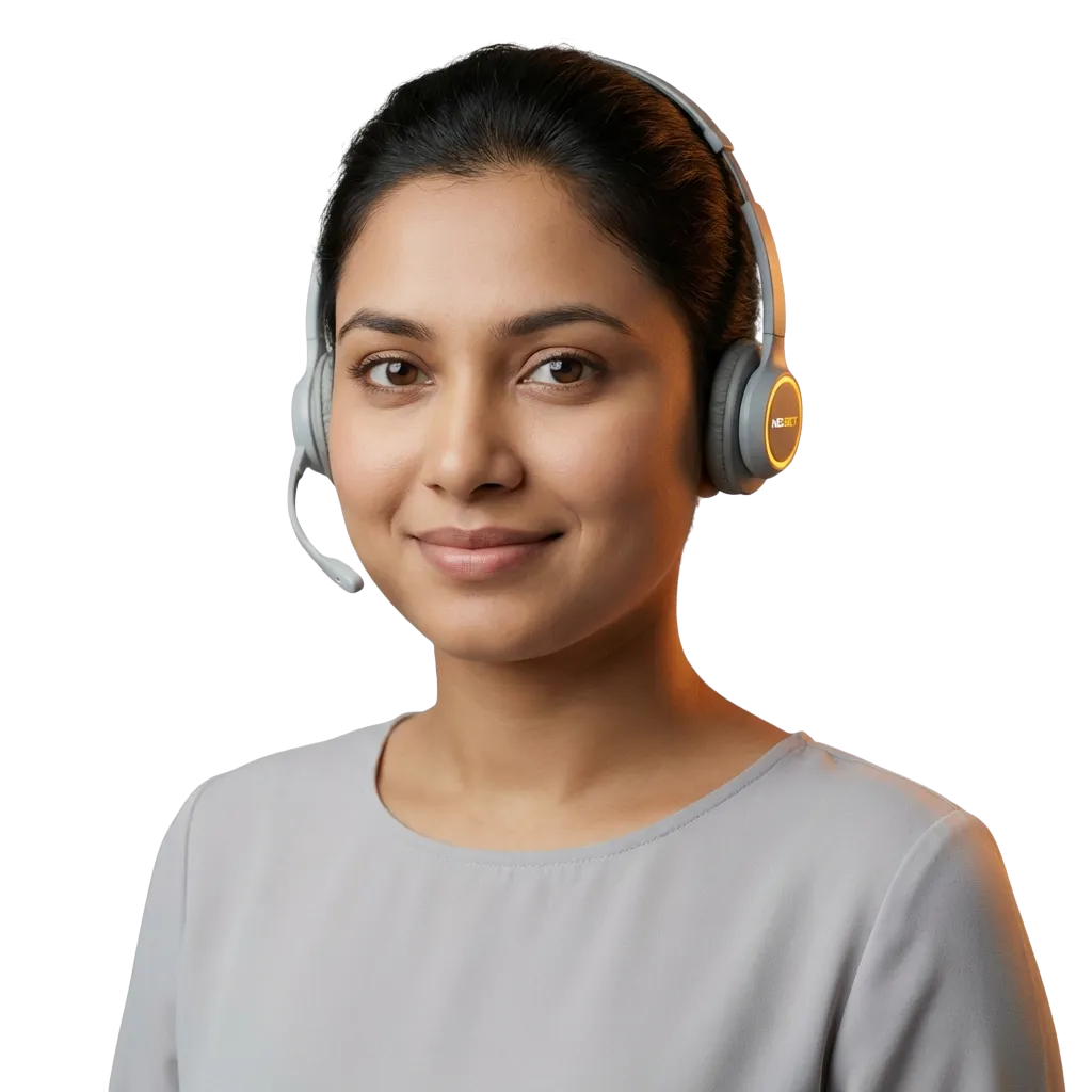 Melbet Bangladesh customer support available 24/7 via live chat, email, phone, and social media in Bengali and English