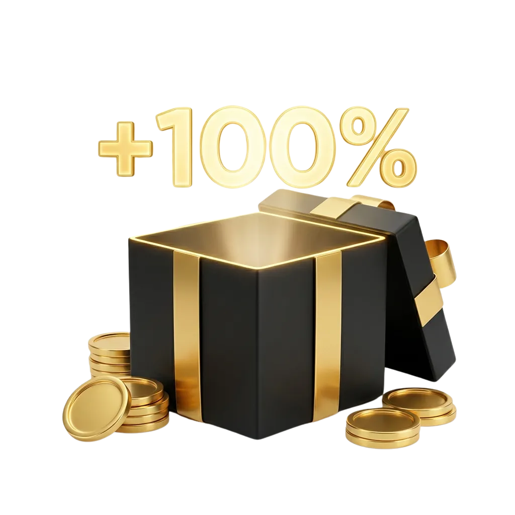 New Melbet players in Bangladesh registering and claiming welcome bonus of up to 10,000 BDT on first deposit