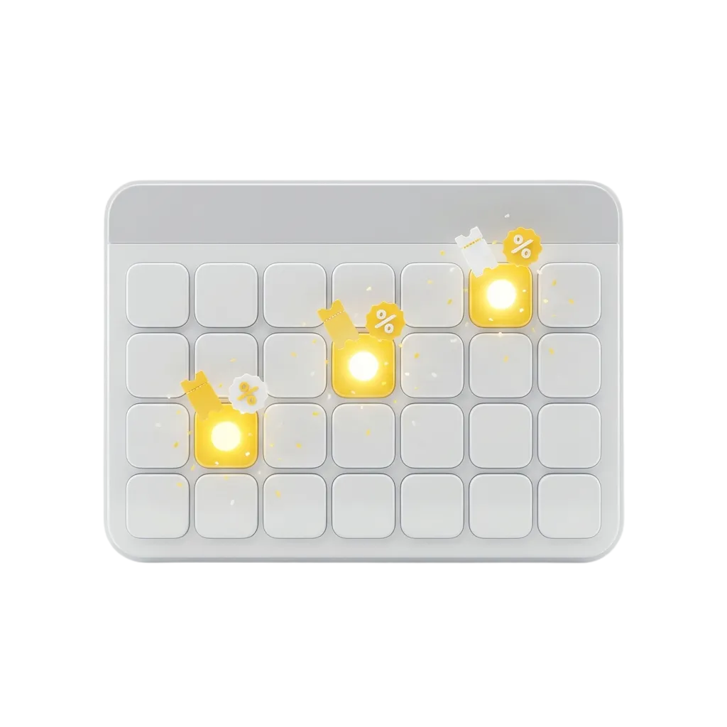 New players entering promo code during registration to claim 150% bonus up to ₹40,000 on first deposit in India