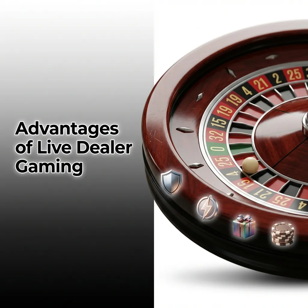 Professional dealer streaming cards at live casino table with multiple camera angles and chat interface