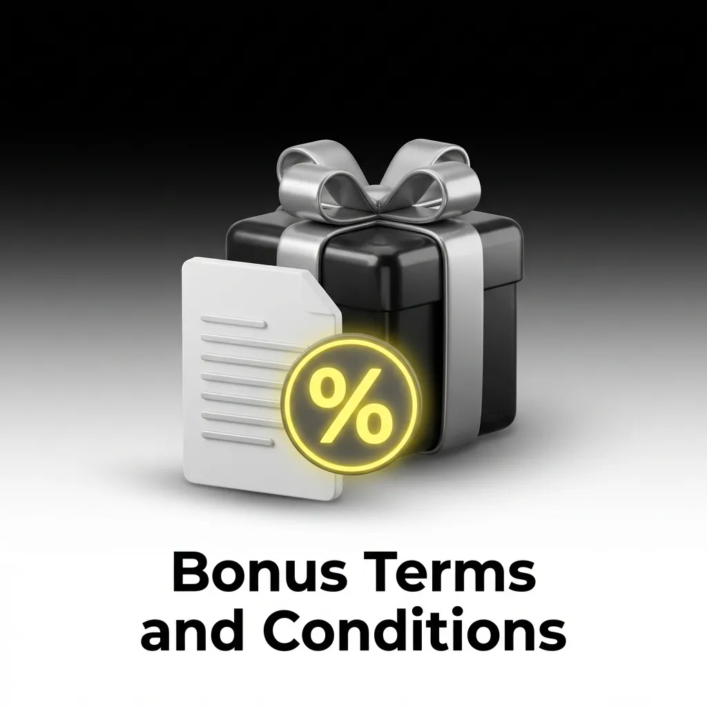 Melbet bonus terms and conditions page showing rules for welcome bonuses, wagering requirements, and promotional offers