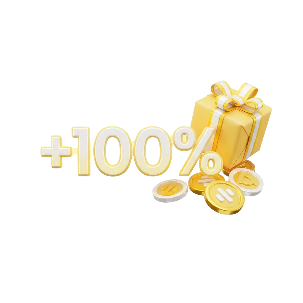 Melbet Bangladesh welcome bonus banner showing 10,000 BDT offer with sports betting and casino game icons