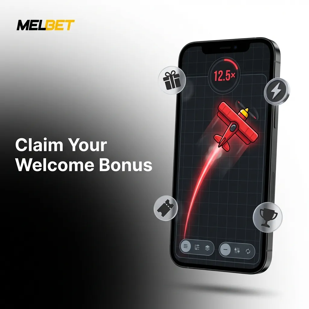 New players claiming 150% welcome bonus up to ₹40,000 for Aviator crash game with ₹75 minimum deposit requirement