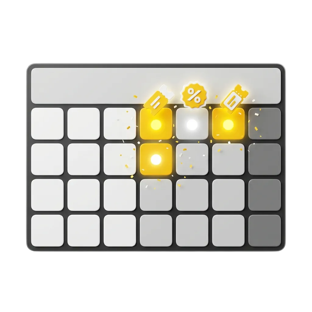 New player entering promo code during registration to claim welcome bonus up to 10,000 BDT on first deposit