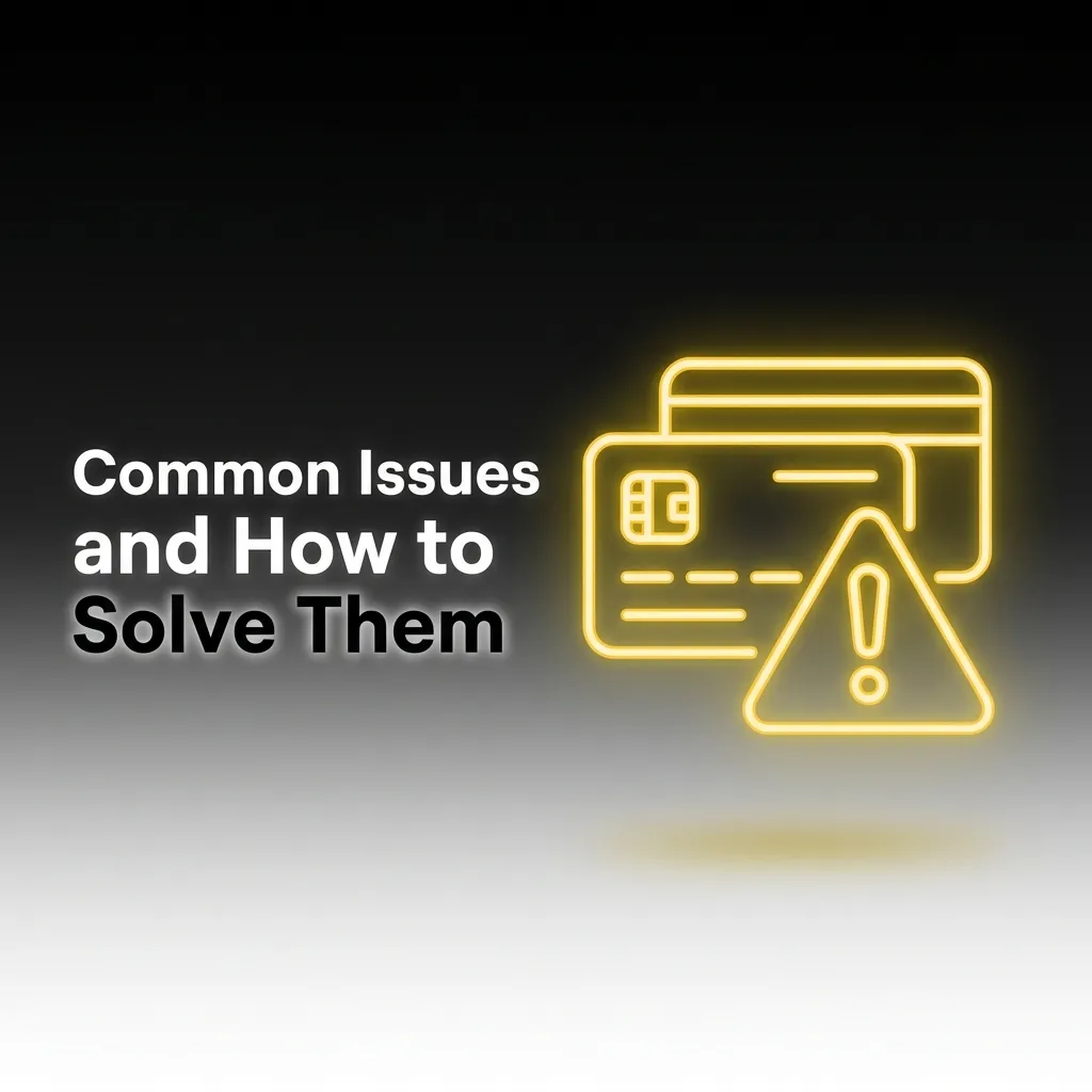 Pakistani player troubleshooting withdrawal issues on screen: verification, payment details, balance, bonus terms, methods