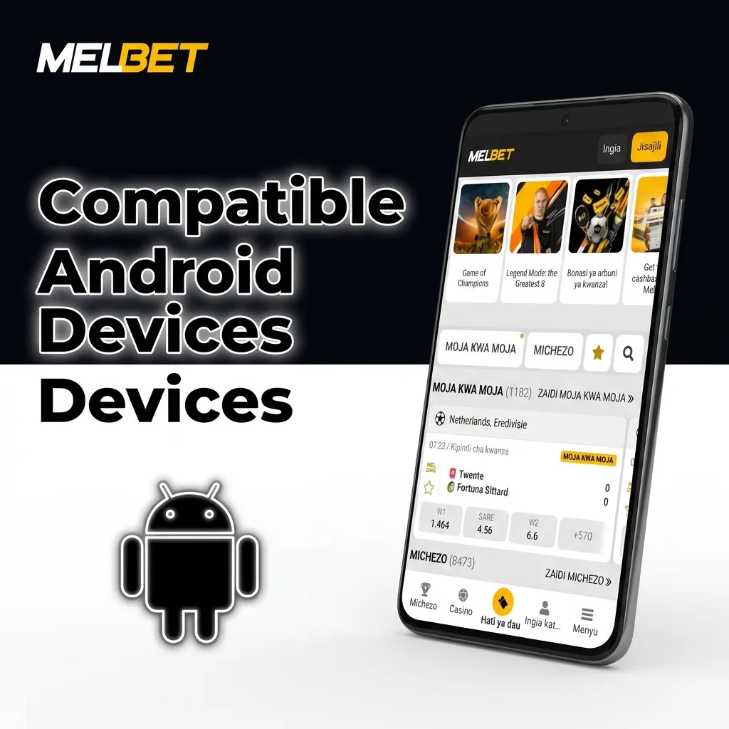 Popular Android phones in India including Samsung Galaxy, Xiaomi Redmi, Realme, OnePlus Nord, Vivo, Oppo, Poco, and Motorola models