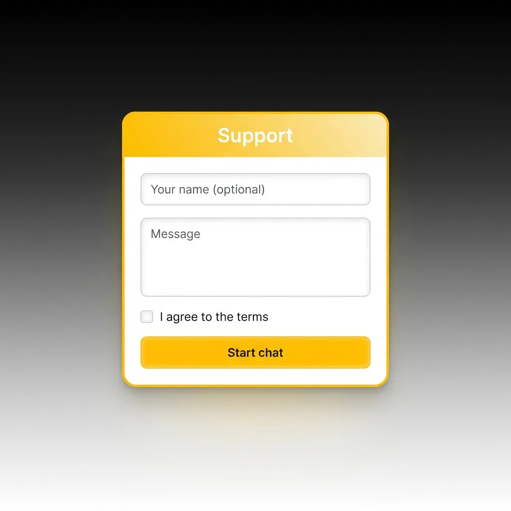 Melbet customer support options including live chat, email, phone, and Telegram with 24/7 multilingual assistance