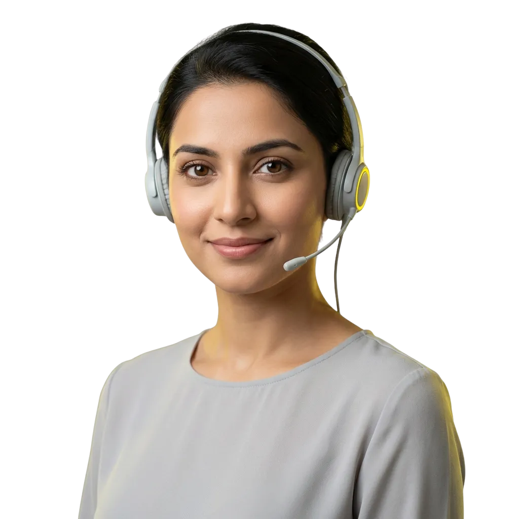 Melbet Pakistan contact options including live chat, email, phone, and social media with English and Urdu support