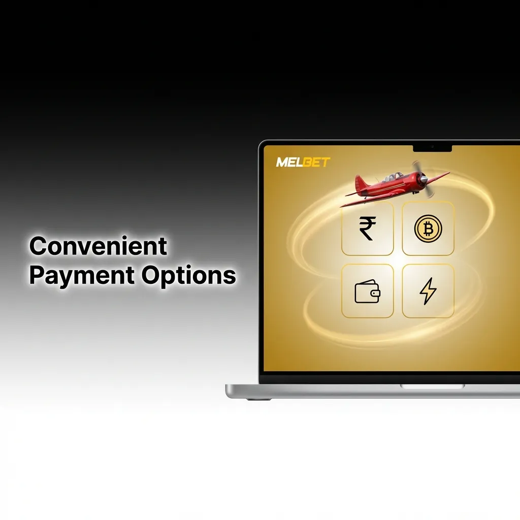 Indian payment options including UPI, Paytm, PhonePe, Google Pay, cards, and digital wallets for instant deposits