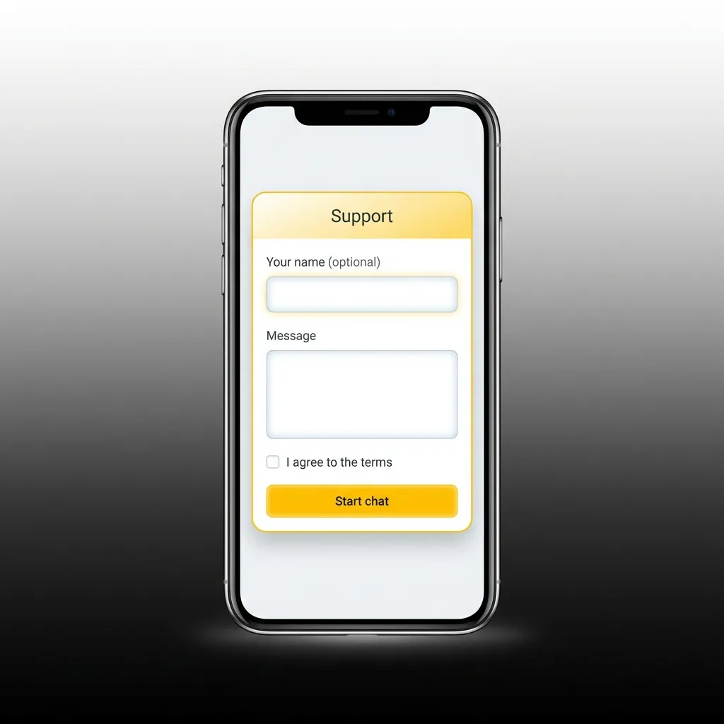 Melbet 24/7 customer support options including live chat, email, phone, Telegram, and FAQ section in multiple languages