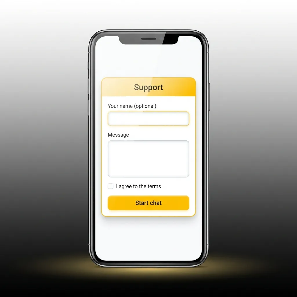 Melbet customer support contact options including 24/7 live chat, email, phone, Telegram, and WhatsApp assistance