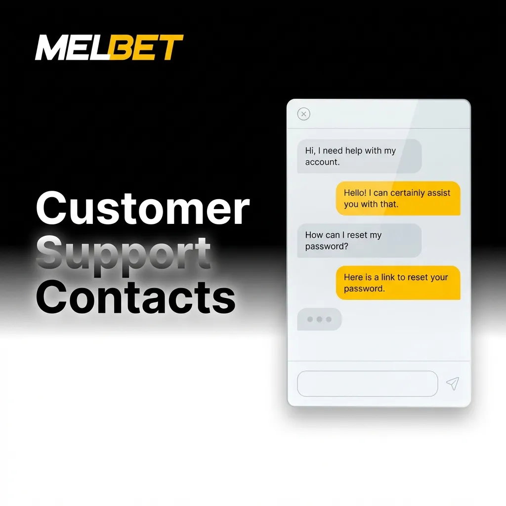 Customer support contact options including live chat, email, phone hotline, Telegram bot, and WhatsApp messaging service