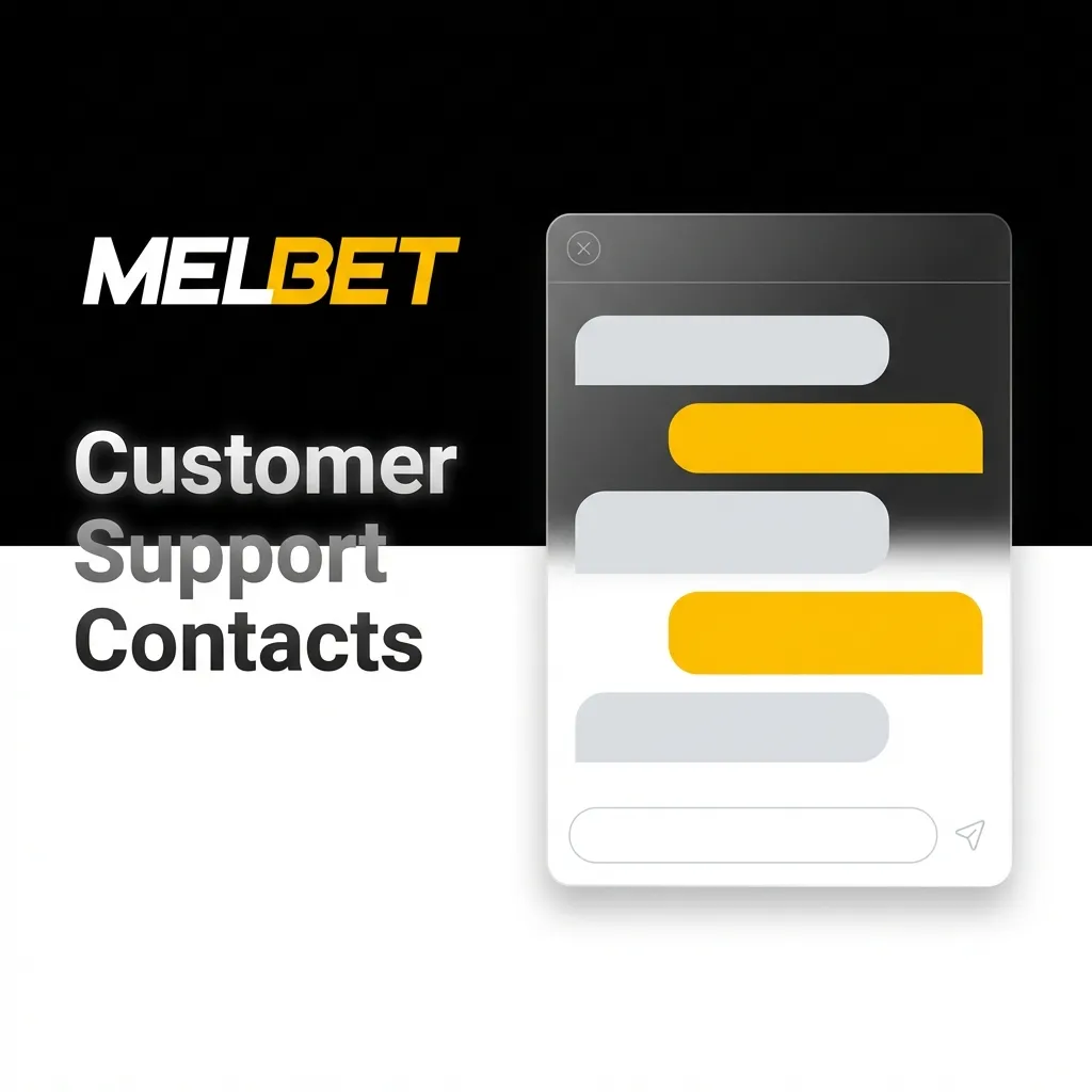 Customer support contact options including live chat, email, phone, Telegram, and WhatsApp with 24/7 availability