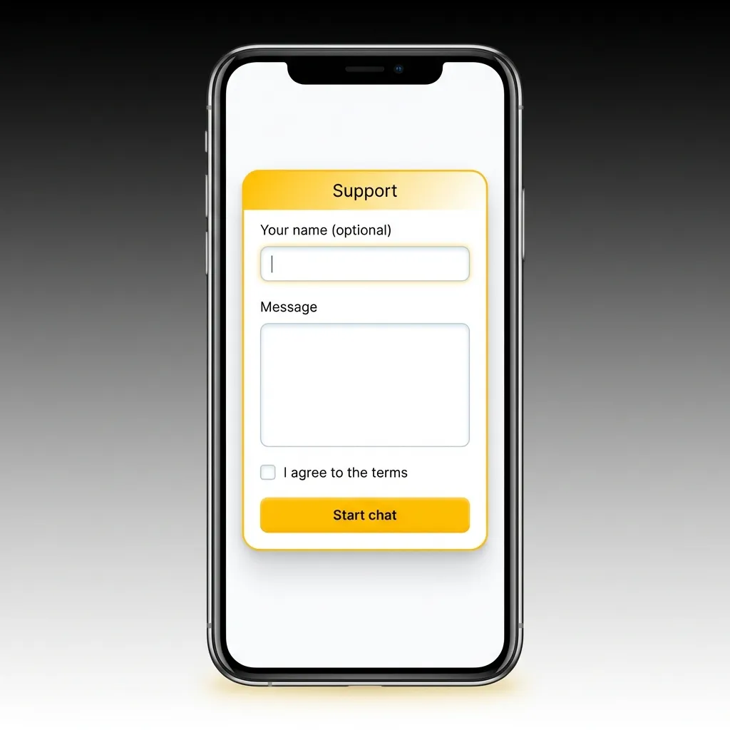 Melbet customer support contact methods including 24/7 live chat, email, phone, and social media options displayed in table