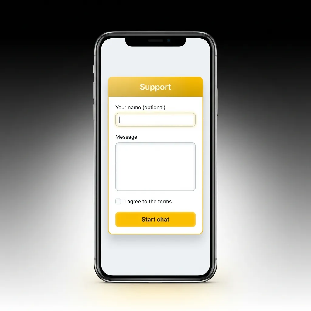 Melbet customer support options including live chat, email, phone hotline, and FAQ section for 24/7 assistance.