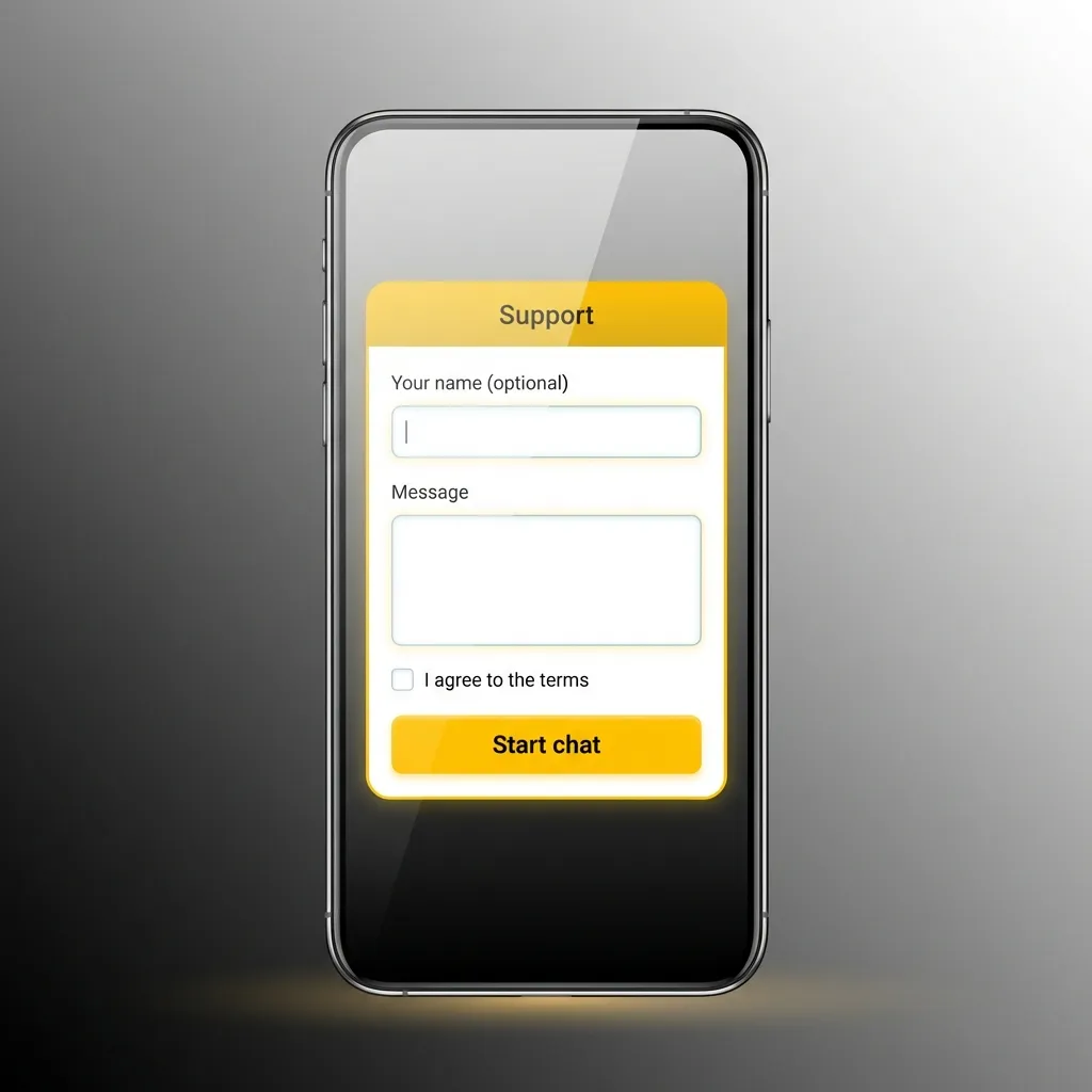 Melbet 24/7 customer support options showing live chat, email, phone, and Telegram contact methods with response times