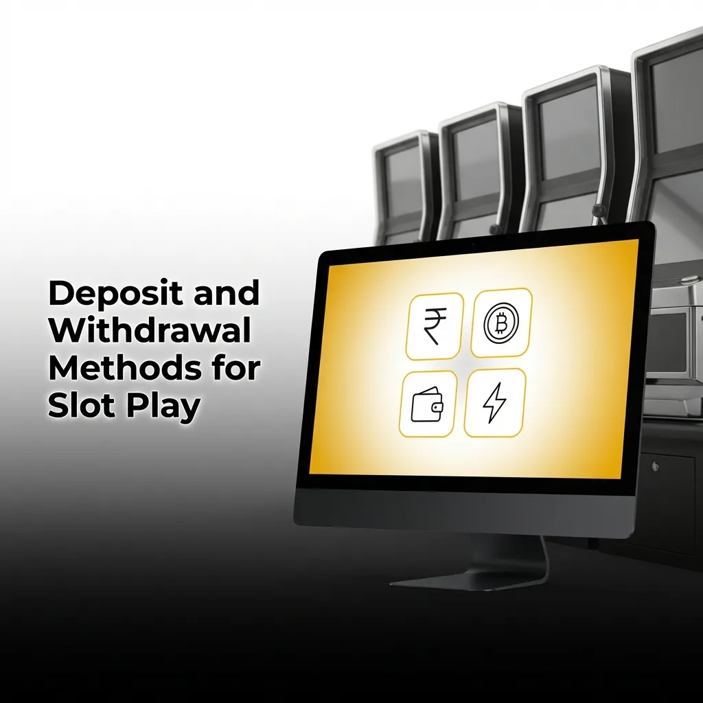 Melbet payment options for Indian players including UPI, Paytm, PhonePe, and cryptocurrency for deposits and withdrawals