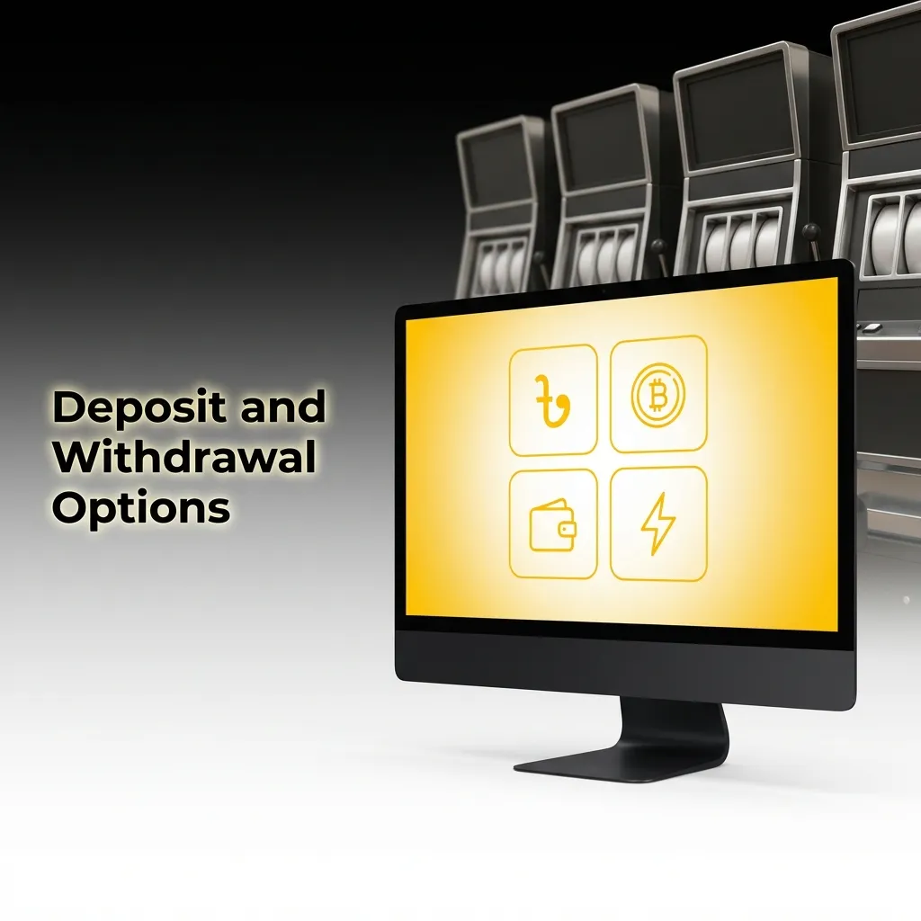 Melbet payment methods interface showing deposit and withdrawal options including cards, e-wallets, and cryptocurrency