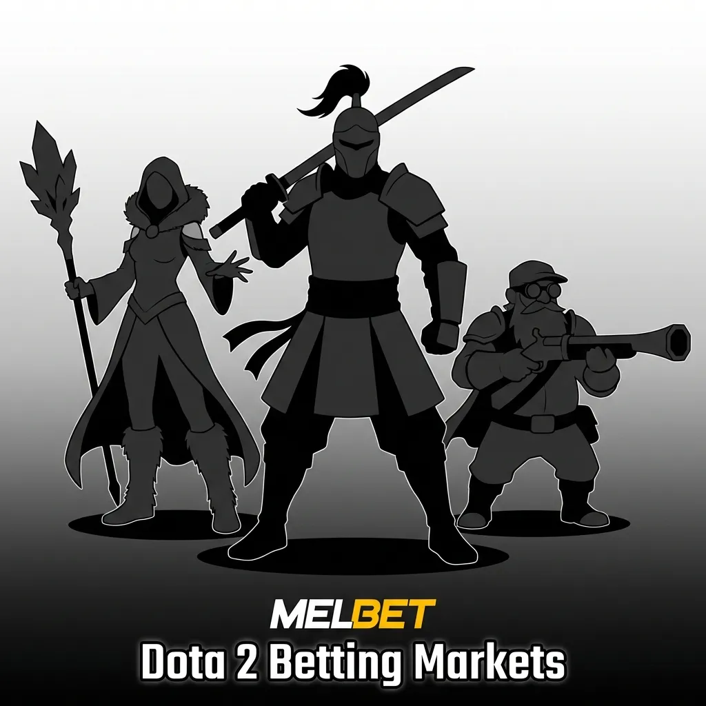 Dota 2 esports betting interface showing match odds, tournament brackets, and live gameplay statistics for major competitions.