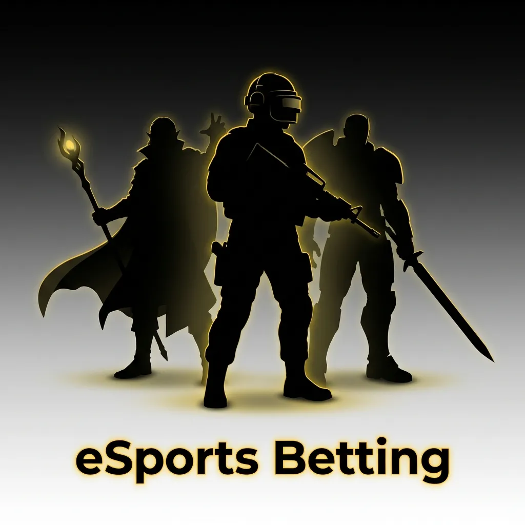 Melbet eSports betting interface showing live tournament streams and wagering options for Dota 2, CS 2, StarCraft II, and LoL