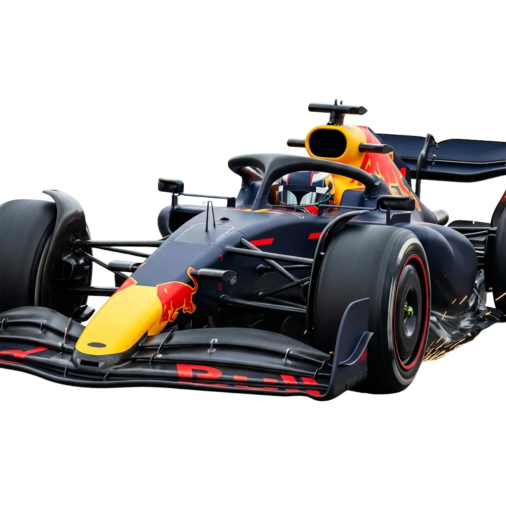 Melbet F1 betting interface showing live race odds and Grand Prix markets for Pakistani users