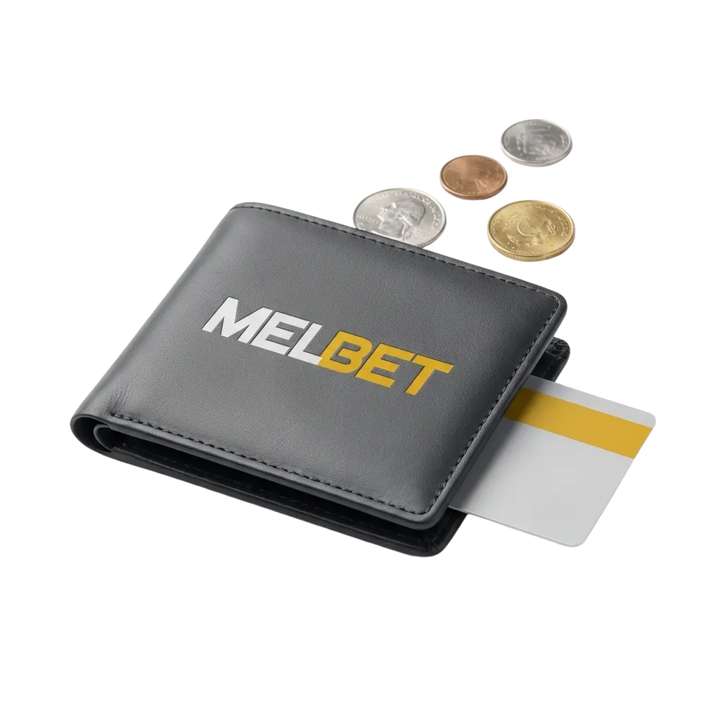 Melbet Bangladesh deposit options including bKash, Nagad, Rocket, cards, and crypto with 100 BDT minimum deposit