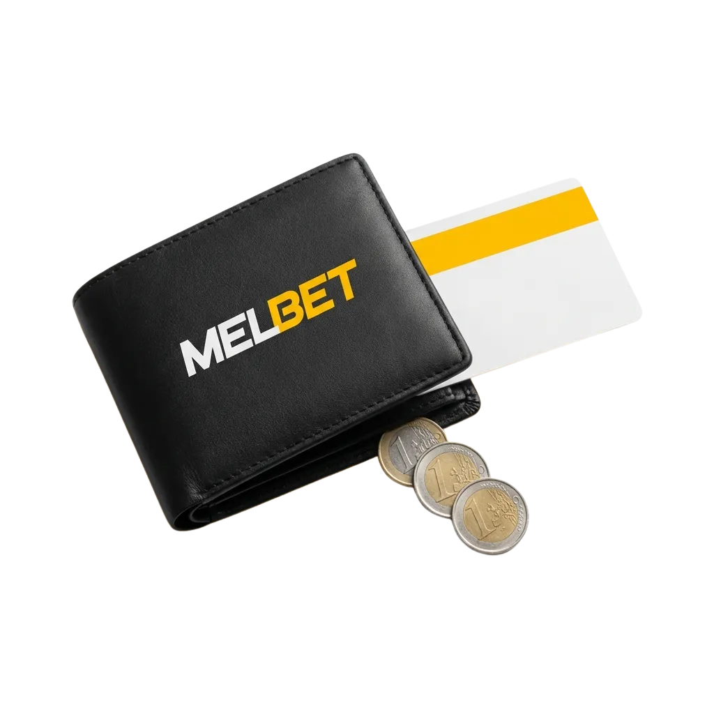 Quick account funding with 40+ payment options including bank cards, e-wallets, and crypto. Deposit PKR 300-1,000,000.