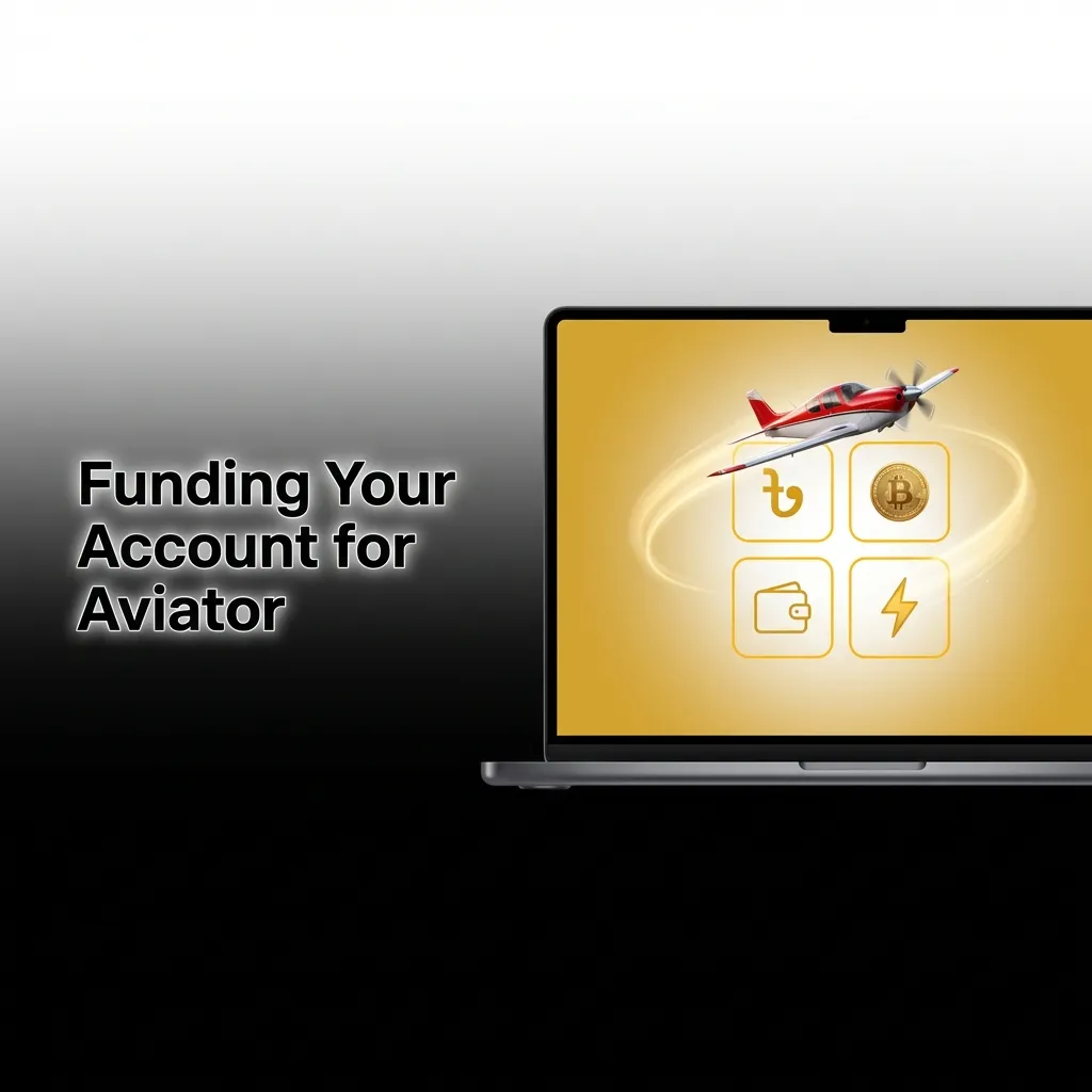 Bangladesh players depositing funds for Aviator using multiple payment methods including cards, e-wallets, and crypto