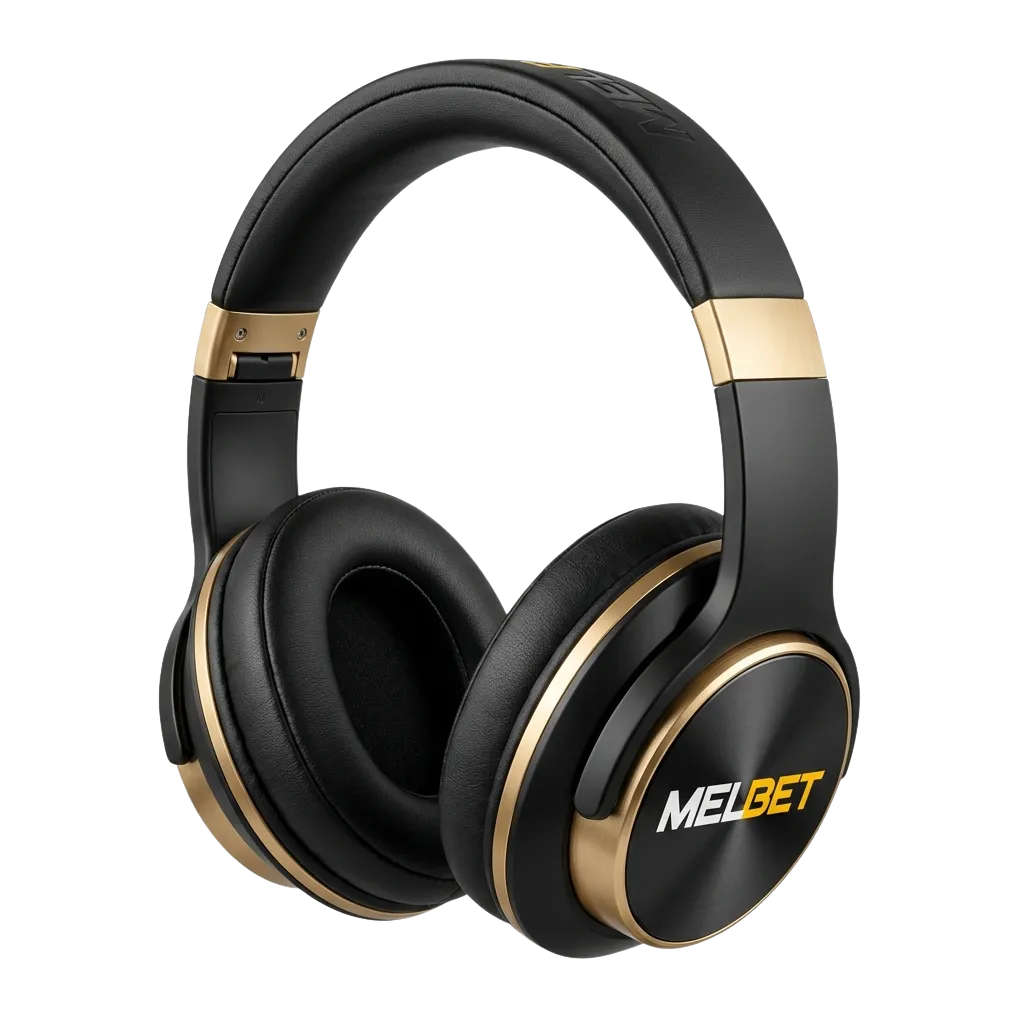 Melbet customer support available 24/7 via live chat, phone, email, WhatsApp, and Telegram in multiple languages