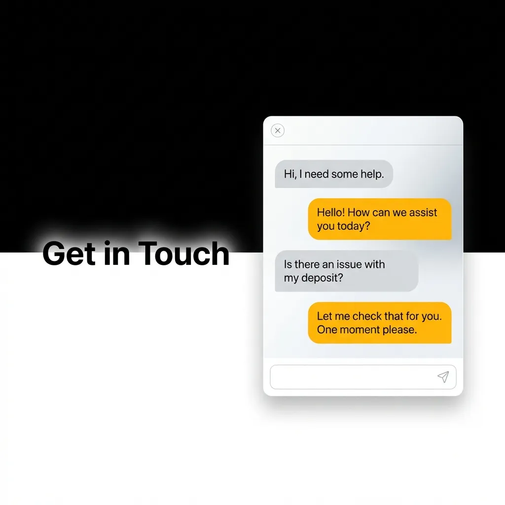 Melbet customer support contact options including live chat, email, phone, social media, and help center available 24/7