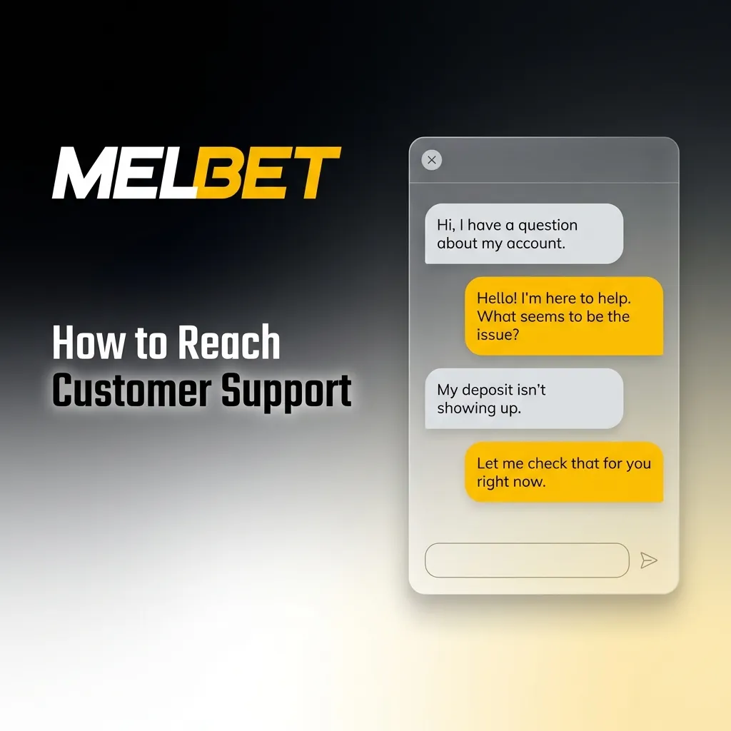 Customer support contact options including live chat, email, phone, Telegram, and WhatsApp for 24/7 assistance