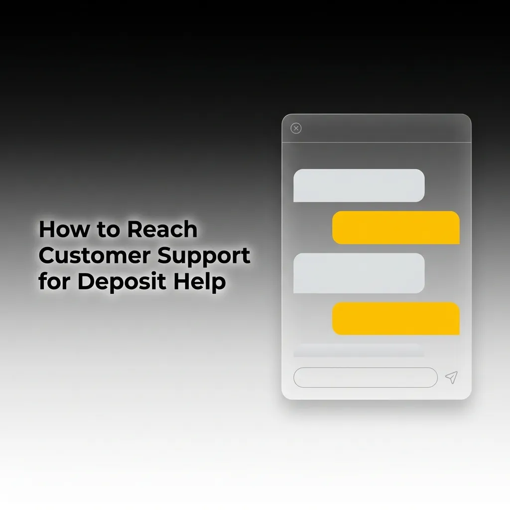 Melbet customer support options including live chat, email, phone, Telegram, and WhatsApp for deposit assistance