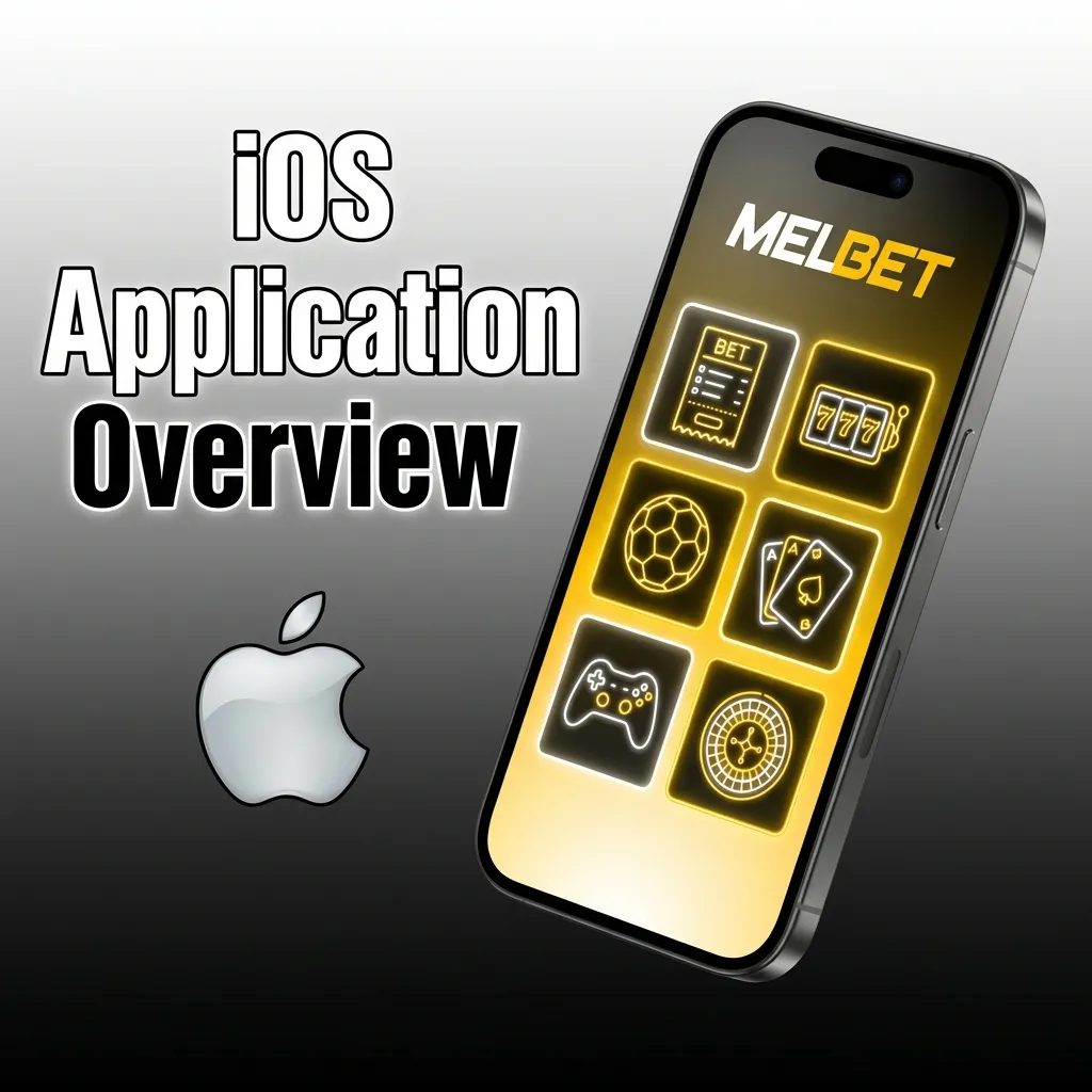 iOS betting app interface showing compatibility with iPhone and iPad devices running iOS 11.0 or higher