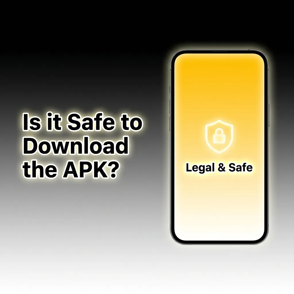 Licensed betting app with SSL encryption and secure data protection for safe downloading