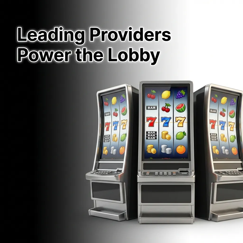 Logos of top gaming providers including NetEnt, Pragmatic Play, Microgaming, and Evolution Gaming powering Melbet's lobby