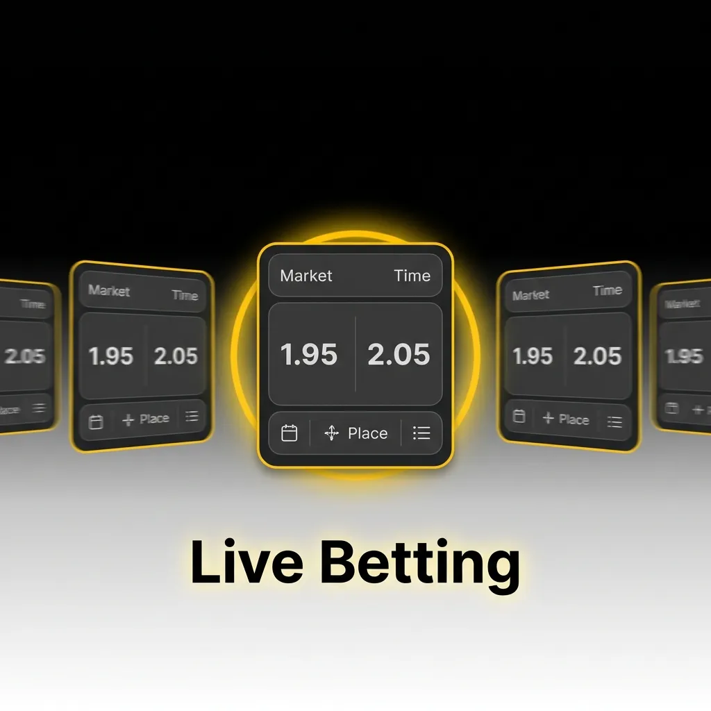 Melbet live betting interface showing real-time odds and statistics for cricket, football, tennis, and basketball matches