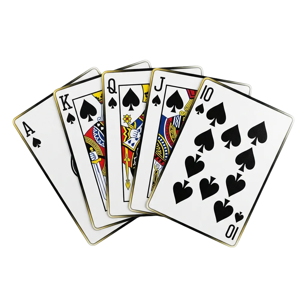 Melbet live casino interface showing real dealers at gaming tables with multiple payment options for Bangladesh players