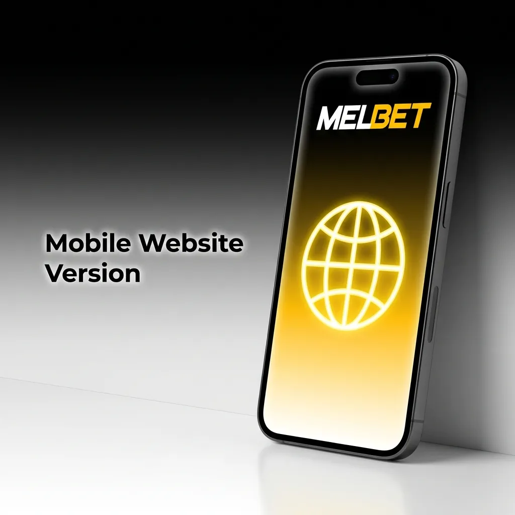 Mobile-optimized betting platform interface displaying casino games and sports betting options on smartphone screen