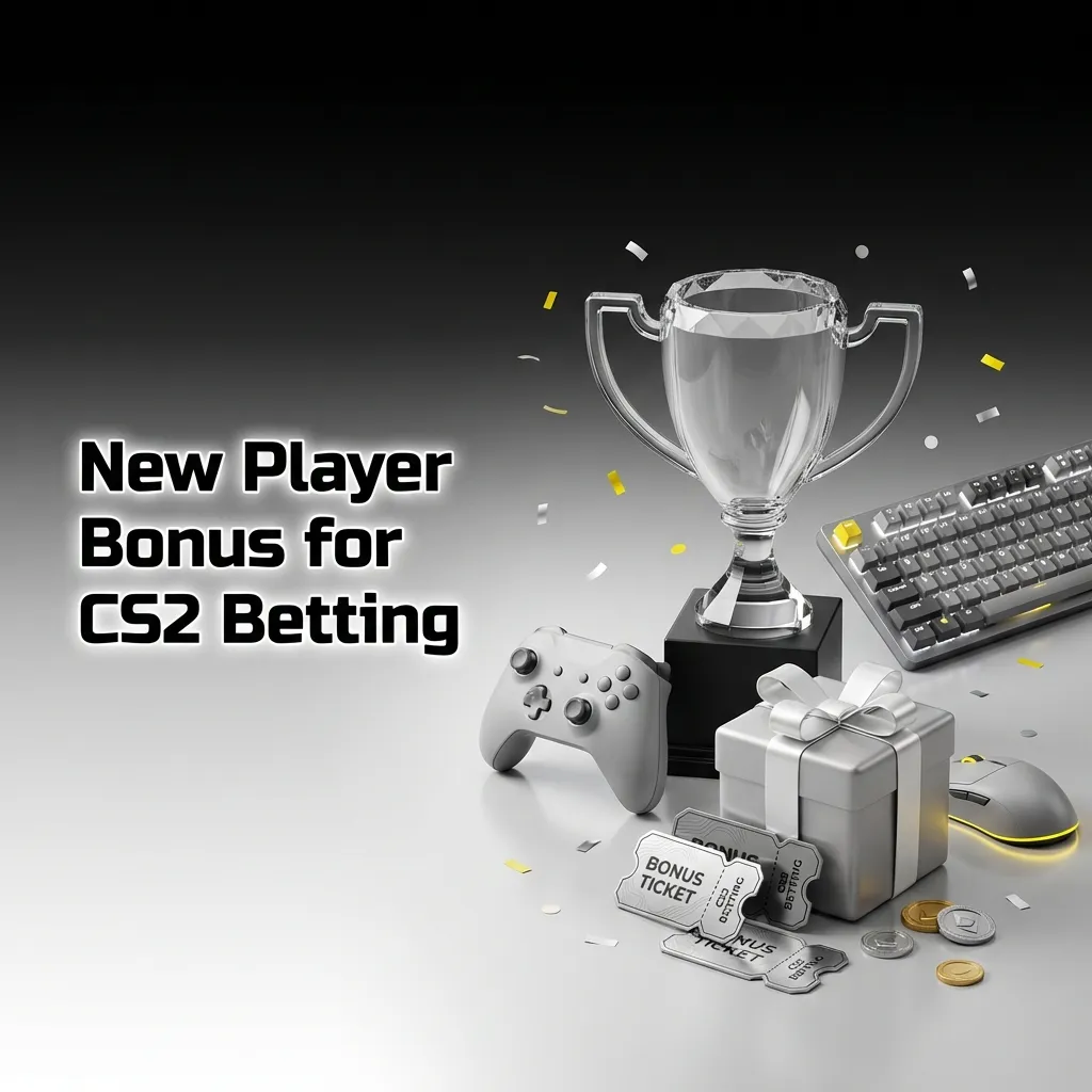 Melbet welcome bonus offer showing 150% deposit match up to 40000 INR for CS2 betting in India