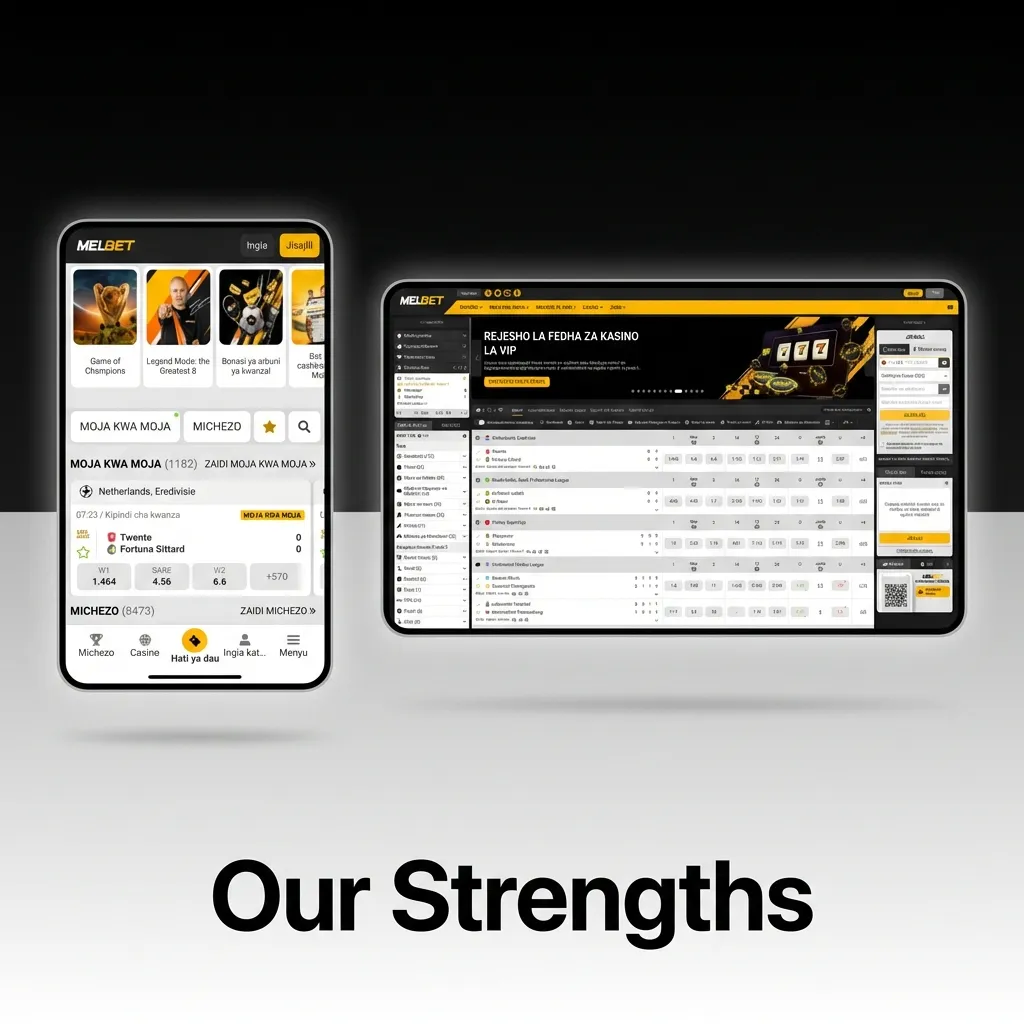 Platform advantages: instant deposits, 24/7 support, high odds, licensed security, and fast withdrawals for betting.