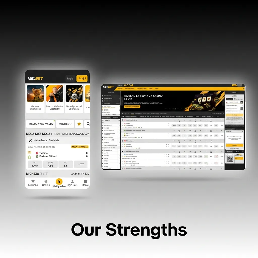 Melbet's key strengths: local payments, 24/7 Bangla support, competitive odds, live streaming, and generous bonuses