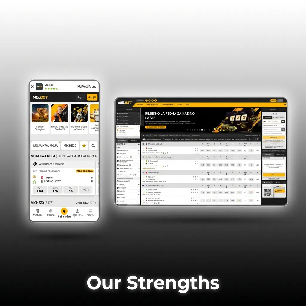 Melbet's key strengths: 40+ sports, PKR transactions, Urdu support, instant settlements, and cashback for Pakistani players.