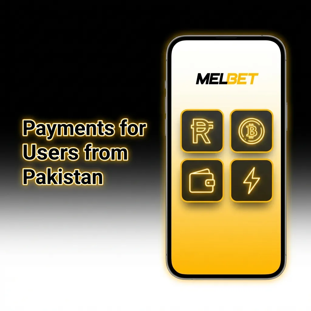 Payment options for Pakistan users including Visa, Mastercard, Easypaisa, JazzCash, and cryptocurrency methods
