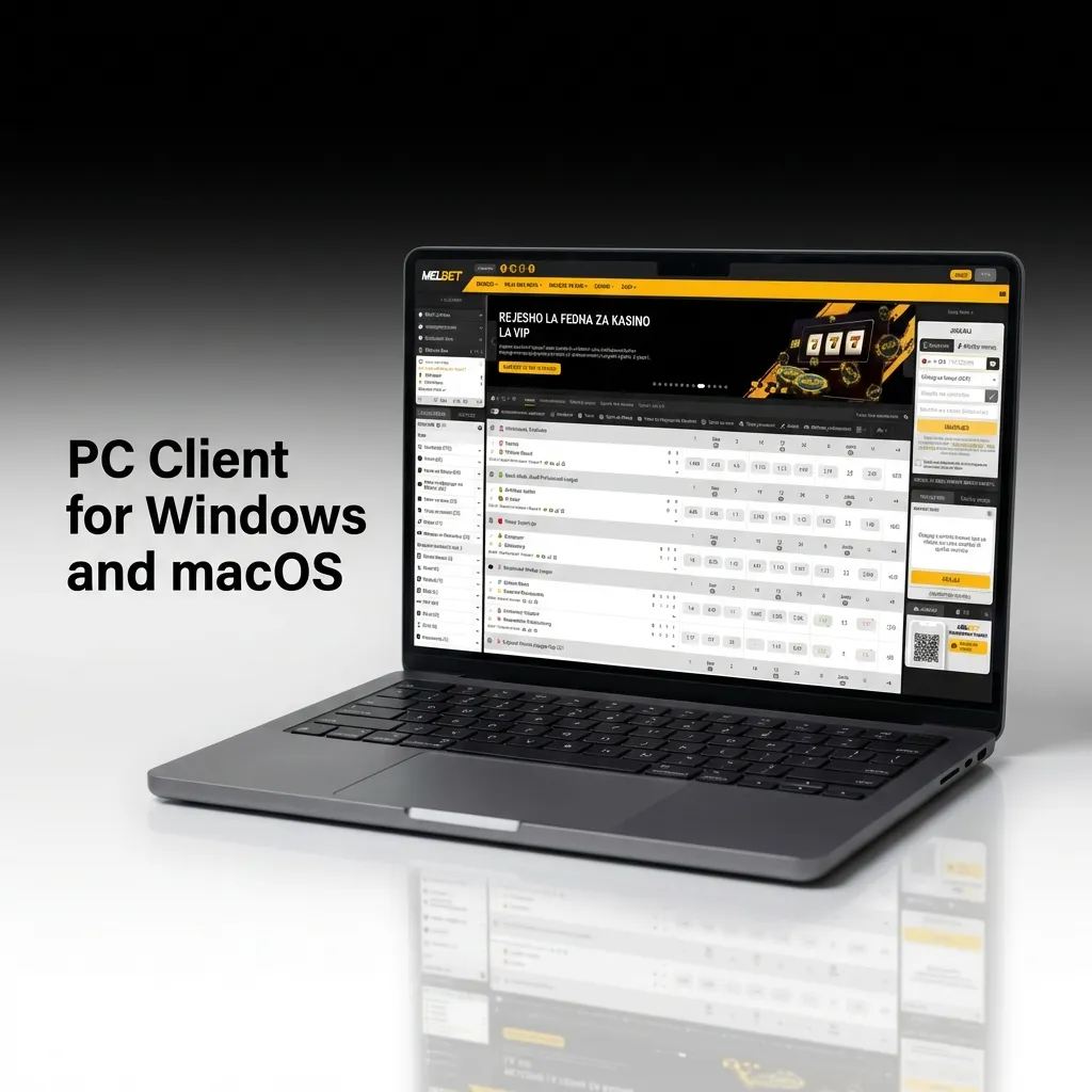 Browser-based platform accessible on Windows and macOS via Chrome, Firefox, Safari, or Edge without desktop client